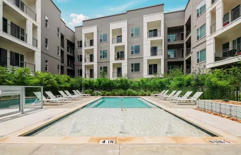 2511 W Braker Ln #373, Austin, TX 78758