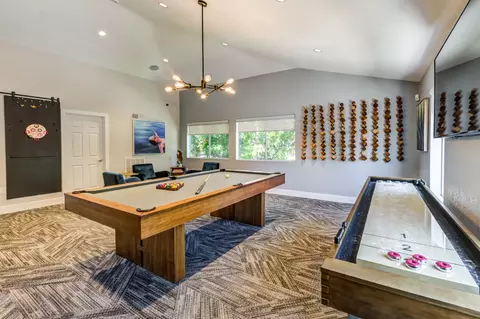 24152 Hollyoak #33D, Aliso Viejo, CA 92656