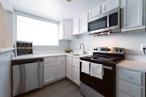 1712 Waverly Way #1630 WW, Baltimore, MD 21239