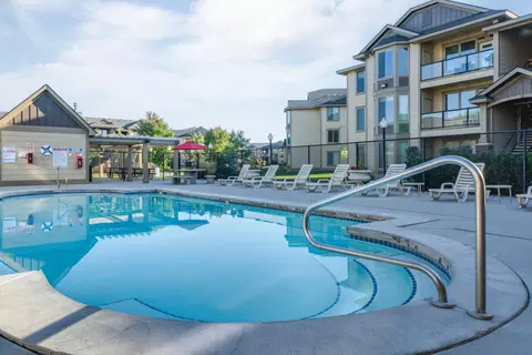 1090 W Betz Rd #26105, Cheney, WA 99004