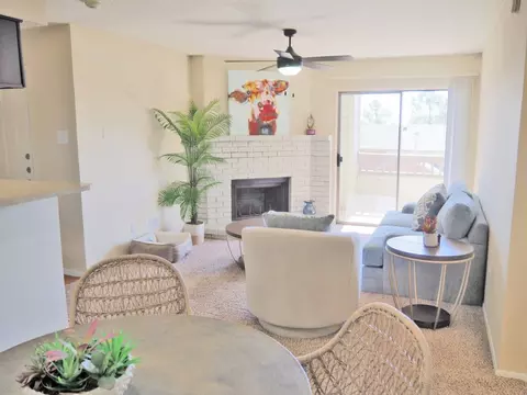 5234 Villa Del Mar Ave #1304, Arlington, TX 76017