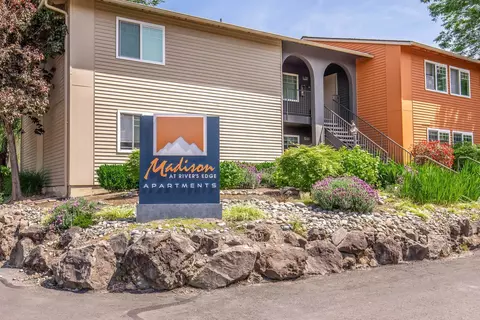 1741 22nd St NE #172704, Auburn, WA 98002