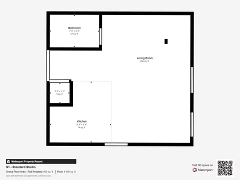 1300 S 11th St #342, Saint Joseph, MO 64503