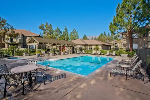 10730 Church St #183, Rancho Cucamonga, CA 91730