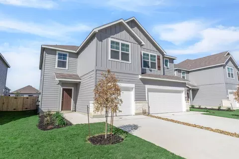 895 Casina Cir #880, New Braunfels, TX 78130