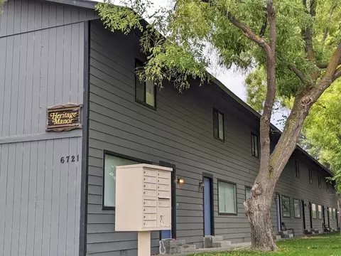 6721 W Kennewick Ave #5, Kennewick, WA 99336