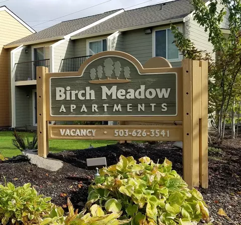 11625 SW 5th St #1, Beaverton, OR 97005