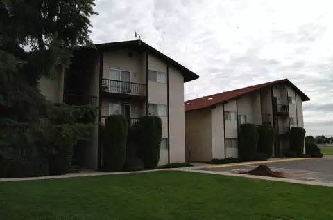 313 Erie St #301, Cheney, WA 99004