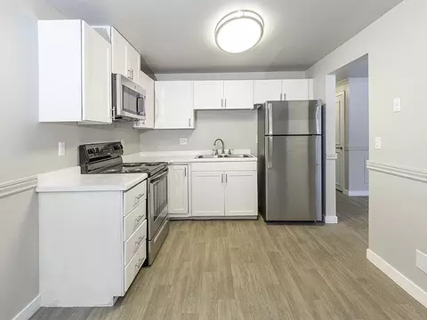 623 S 600 E #AUCMDW, Salt Lake City, UT 84102