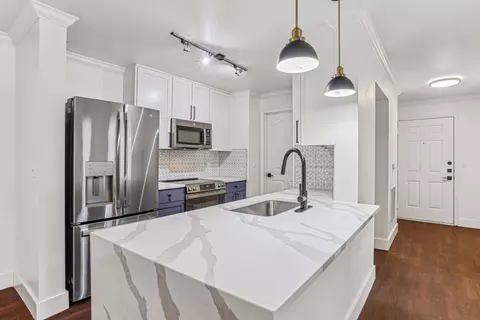 4690 W Eldorado Pkwy #810, Mckinney, TX 75070