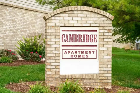 2425 N Buckingham Rd #2425-3A, Fremont, NE 68025