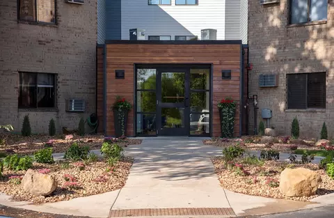 3575 Lexington Ave S #250, Eagan, MN 55123