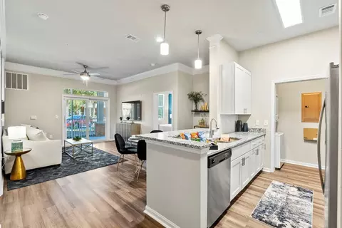 3100 Ashley Town Center Dr #126, Charleston, SC 29414