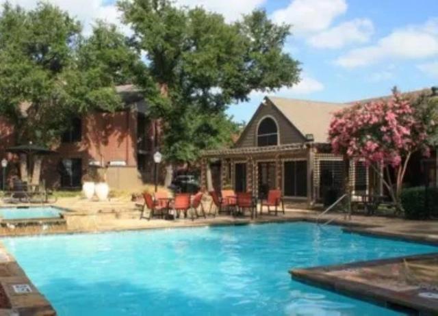 11611 Ferguson Rd #0912, Dallas, TX 75228