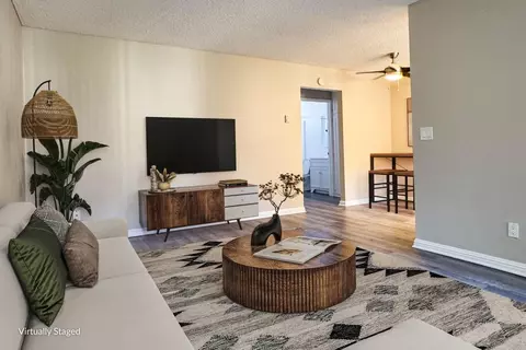 698 Orange Ave, Long Beach, CA 90802 photo 5