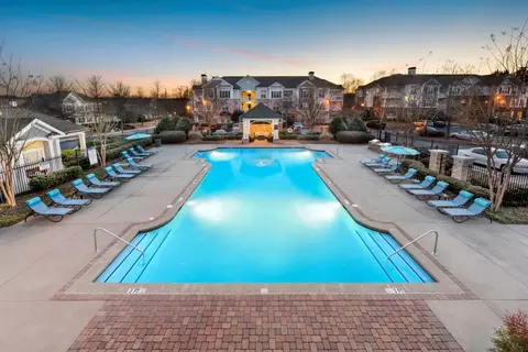 1525 Station Center Blvd #1517, Suwanee, GA 30024
