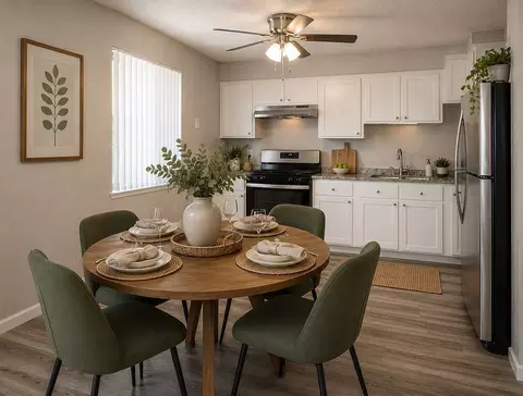 7640 Auburn Blvd #25, Citrus Heights, CA 95610