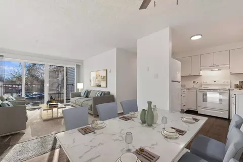 4141 Nez Perce St #207, Boise, ID 83705