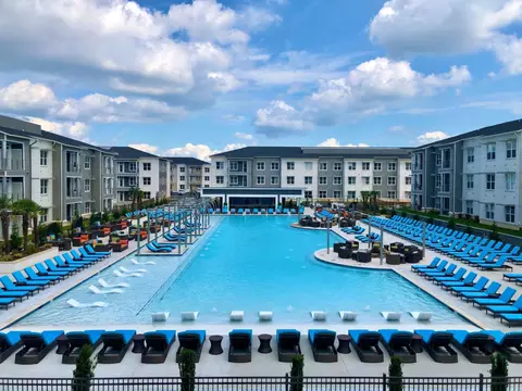 3000 N Hills Blvd #5314, North Little Rock, AR 72116