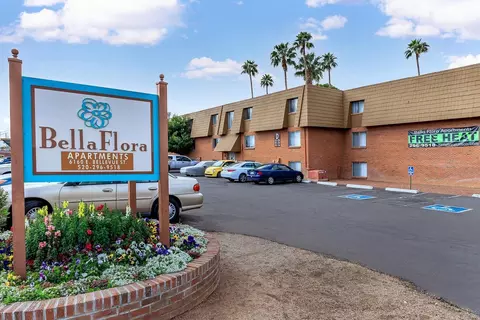6160 E Bellevue St #305B, Tucson, AZ 85712