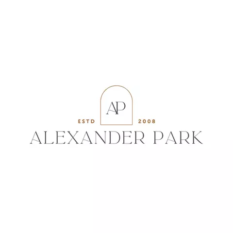 747 Worthington Woods Blvd #204-727, Worthington, OH 43085