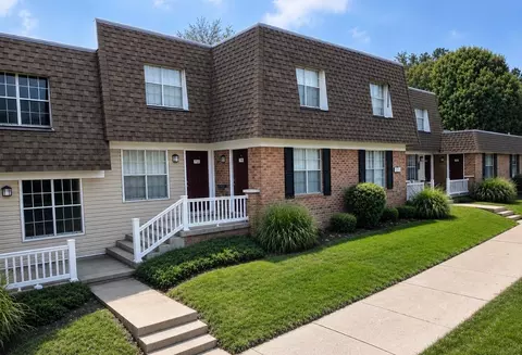 98 Sutton Cir #910, Rainbow City, AL 35906