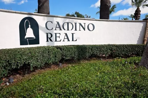 7951 Etiwanda Ave #19106, Rancho Cucamonga, CA 91739