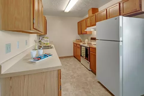 141 Patterson St #1935, Anchorage, AK 99504