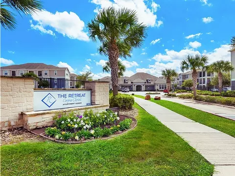 5721 Timbergate Dr #08107, Corpus Christi, TX 78414