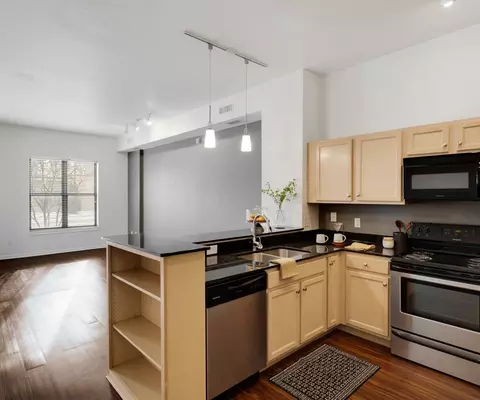 4610 E Lake St #4630, Minneapolis, MN 55406