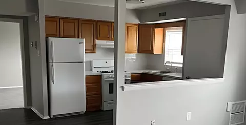 1700 Grant Ave #34, Philadelphia, PA 19115