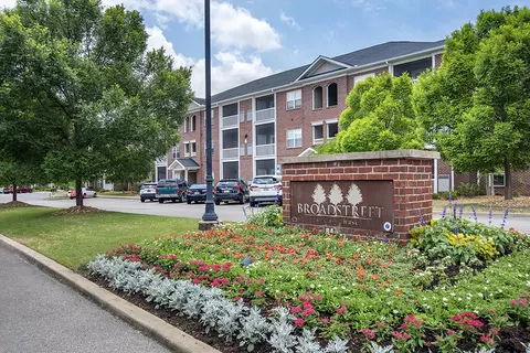 8462 Eastchase Pkwy #03107, Montgomery, AL 36117