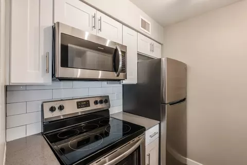 11459 N 28th Dr #2090, Phoenix, AZ 85029