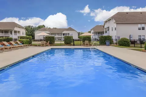 2505 Briarcliff Cir #724-106, Wilmington, NC 28411
