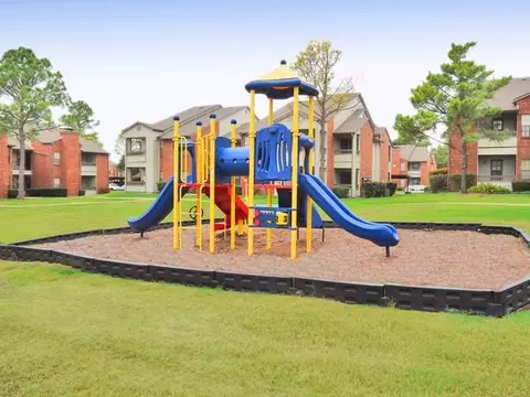 5234 Villa Del Mar Ave #903, Arlington, TX 76017