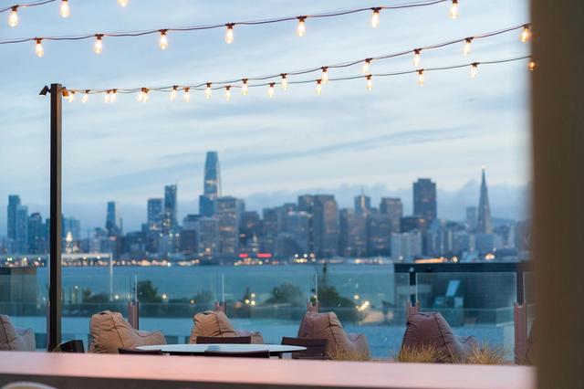 77 Bruton St #139, San Francisco, CA 94131