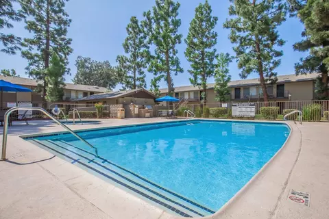 2200 E Ball Rd #154, Anaheim, CA 92806