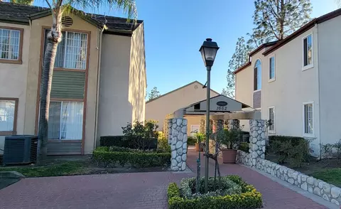 1662 W Arrow Rte #181, Upland, CA 91786