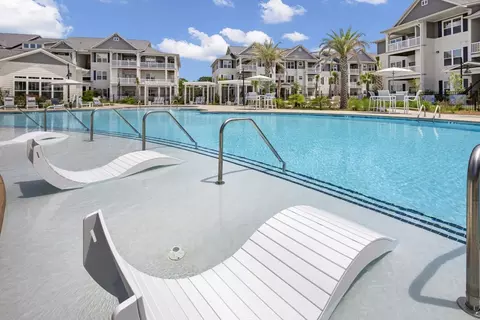 1110 Mason Pond Pl #3305-202, Ladson, SC 29456