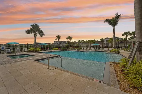 109 Pygmy Date Blvd #05-145, Venice, FL 34292