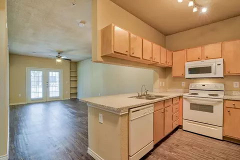 19780 Atascocita Shores Dr #0932, Humble, TX 77346