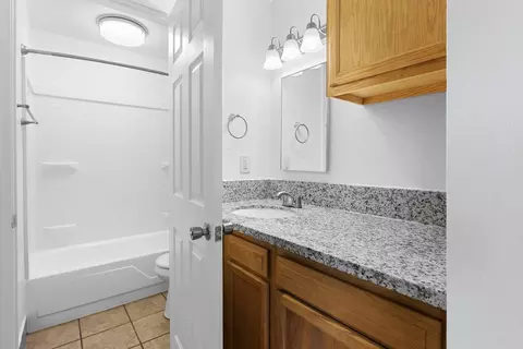 2950 NE 23rd St #022, Gresham, OR 97030 photo 18