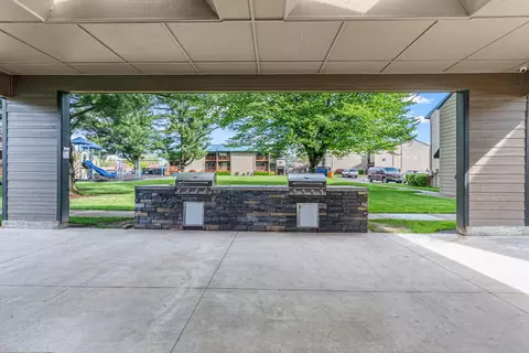 2950 NE 23rd St #022, Gresham, OR 97030 photo 27