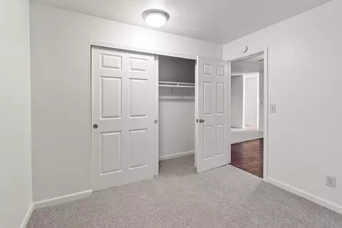 2950 NE 23rd St #022, Gresham, OR 97030 photo 16