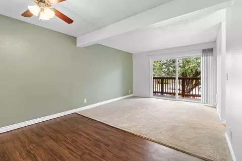 2950 NE 23rd St #022, Gresham, OR 97030 photo 11