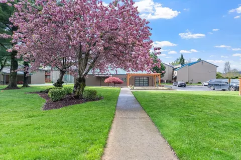 2950 NE 23rd St #022, Gresham, OR 97030 photo 23