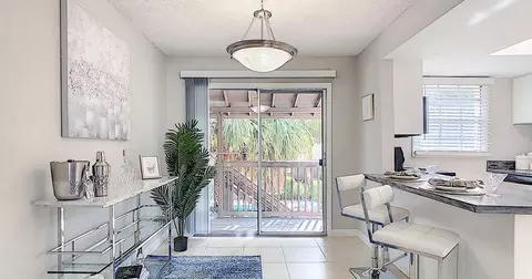 895 Wymore Rd #1021, Altamonte Springs, FL 32714
