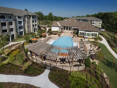 1796 Satellite Blvd NW #0316, Duluth, GA 30097