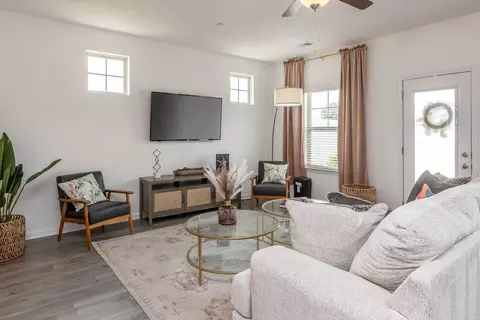 101 Alaina Ave #272, Spring Hill, TN 37174