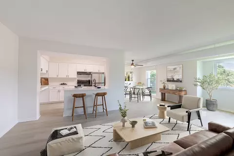 240 Central Ave N #240-214, Wayzata, MN 55391